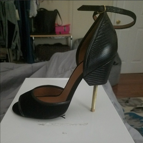 Givenchy Black Matilda Noir bundle & save - Picture 6 of 8